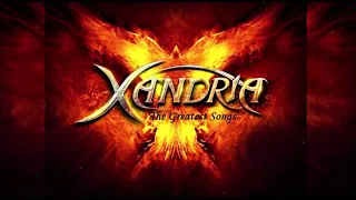 XANDRIA: The Greatest Songs