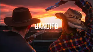 Bandito | Short Film