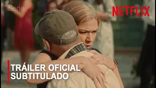 Hasta que la Vida nos Separe | Netflix | Tráiler Oficial Subtitulado