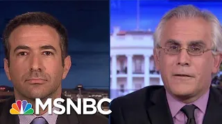 The Must-See Mueller Testimony Moments | The Beat With Ari Melber | MSNBC