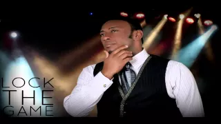 Anthony Santos - Creiste (Nueva Bachata 2014)