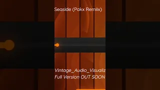 Seaside (Pakx Remix)