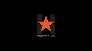 Heshka Oil LLC New Facility Coming Soon