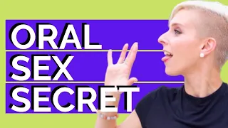 3 secret oral sex tips she wants you to know (make her orgasm every time)!