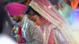 Hu Haal Ve (wedding shoot) Harwinder singh/Gagandeep kaur #punjabiwedding