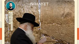 İsrail’in yıkılması için dua eden Haredi Yahudileri 👀 (Ultra Ortodoks)