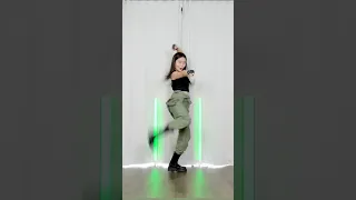 [MIRRORED] NewJeans (뉴진스) 'ETA' Lisa Rhee Dance Cover #ETAChallenge