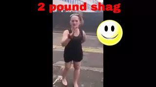 When an old man (Mr Singh) doesnt pay prostitute. Full video! #£2shag