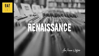 (free) 90s Type Beat x Chill Boom Bap Old School Hip Hop Instrumental | "Renaissance"