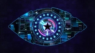 Celebrity Big Brother UK 2014 - BOTS August 27