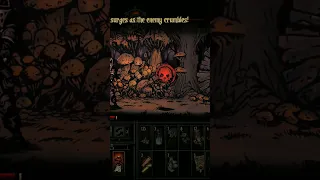 #darkestdungeon Our Journey Pt 30 Back to back bosses