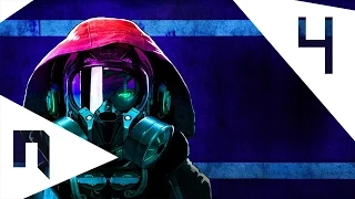 Nexus Game Revolution | Vol. 4 | Dubstep Electro Trance (20k Subscribers Special Edition)