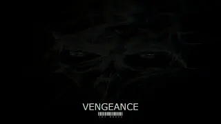 VENGEANCE RIDDIM (Free Trinibad Dancehall Type Beat/Free Dancehall Instrumentals)