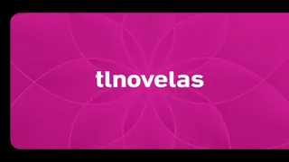 #ContraVientoYMarea "2005" Entrada Canal Tlnovelas (2021)