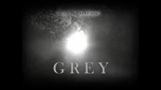 Grey (2020) | Post-Apocalyptic Short Film | Film Orchard