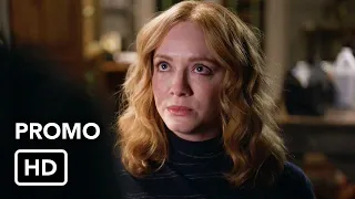 Good Girls 4x10 Promo (HD)