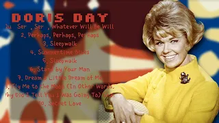 Pillow Talk-Doris Day-Essential songs to soundtrack your year-Prevailing