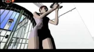 killer7: Reload