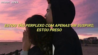 close — nick jonas ft. tove lo (tradução)