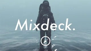 Masked Wolf - Astronaut In The Ocean (HÄWK & BEYGE Vip Edit)