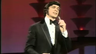 A man without love - Engelbert Humperdinck