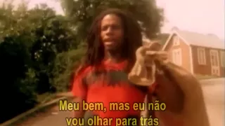 Eddy Grant: I Don't Wanna Dance - Clipe + Tradução (720p)