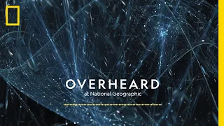 The Battle for the Soul of Artificial Intelligence | Podcast | Overheard at National Geographic