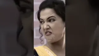 madam sir funny scenes||Urmila rocked Karishma Singh Socked || Haseena Malik||Karishma Singh||