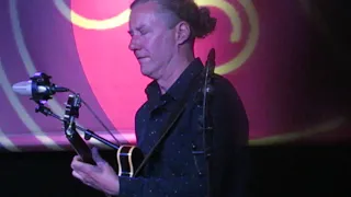 Tia Fuller sax w Adam Rogers guitar at Monterey Jazz fest 2019