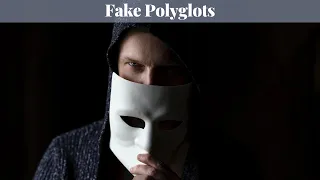 Fake Polyglots