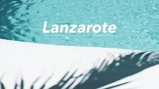 Lanzarote / short movie