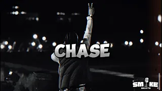 Chase - Buju ft Wizkid Type Beat | Afrobeat Instrumental