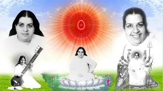 Dadi Janki // मम्मा के साथ का अनुभव // राधे से मम्मा तक का सफर // Mamma Ke Sath Ka Anubhav