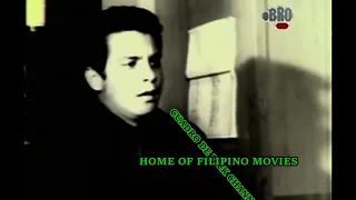 San Bernardo Full Movie   FPJ, Jess Lapid