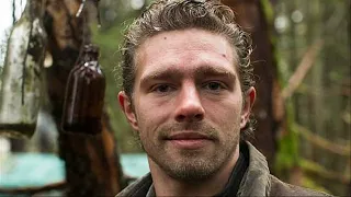 Alaskan Bush People Matt Brown Sad Update 😭