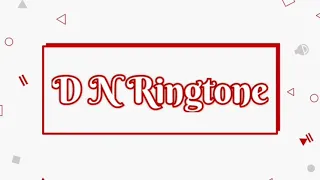 New💖Ringtone😍2021💖Attitude💖Ringtone😍Bgm💖Ringtones💗English💖Ringtone💗Bad😍Boy Ringtone💖Iphone😍ringtone