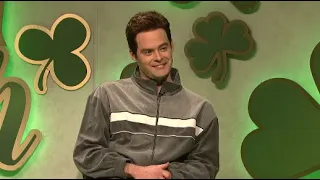 Just another SNL compilation