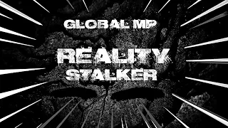 Stalker Reality v1.9.1 #15 "Спускаюсь в лабораторию Х16 и отключаю пси-установку"