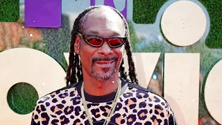 Snoop Dogg - Bitch Please (2023) ft. Xzibit (Song)