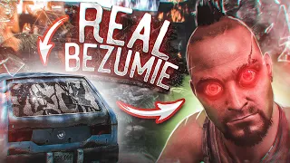 REAL BEZZZZUMIE :)))) (ПРОХОЖДЕНИЕ FAR CRY 3 #6)