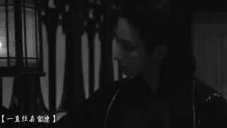 [FMV] 50 shadows of Ghost: Lee Soo Hyuk