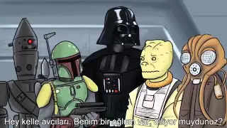 star wars nasıl bitmeliydi