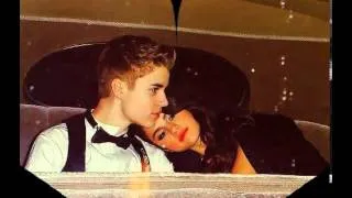 You Played My Heart (Jelena/Justlena)  [9]