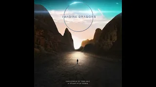 Imagine Dragons - Children of the sky 1 hour