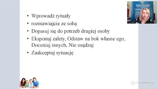 Jak dbać o relacje w czasie pandemii koronawirusa