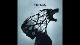 FERAL- - Gowan...- Lawrence Gowan   "You're A Strange Animal" - Subtitulado Ingles