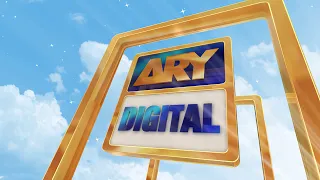 Filler Identity | ARY Digital