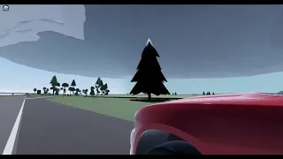 Roblox twisted!    *Sorry for the low quality*