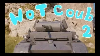 WoT-Coub #2