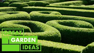 Terrara House Walkaround| GARDEN | Great Home Ideas